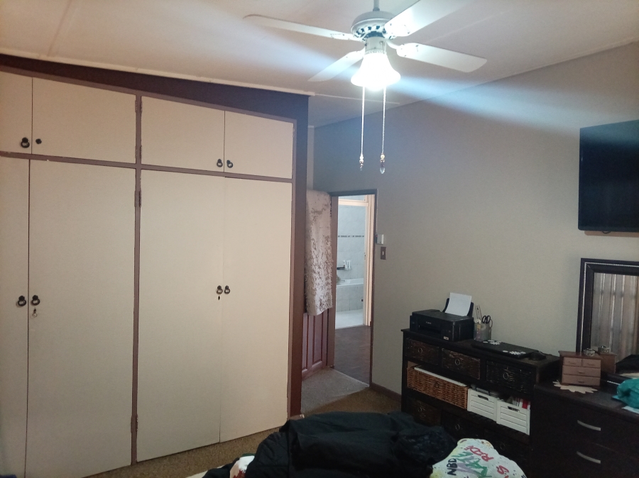 3 Bedroom Property for Sale in Sasolburg Ext 23 Free State